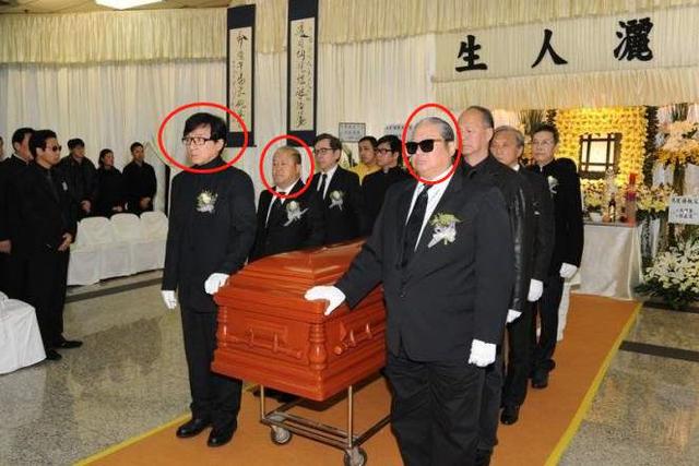 苑琼丹：1997年梦到林正英去世，没想到真应验，如今她过得怎样了