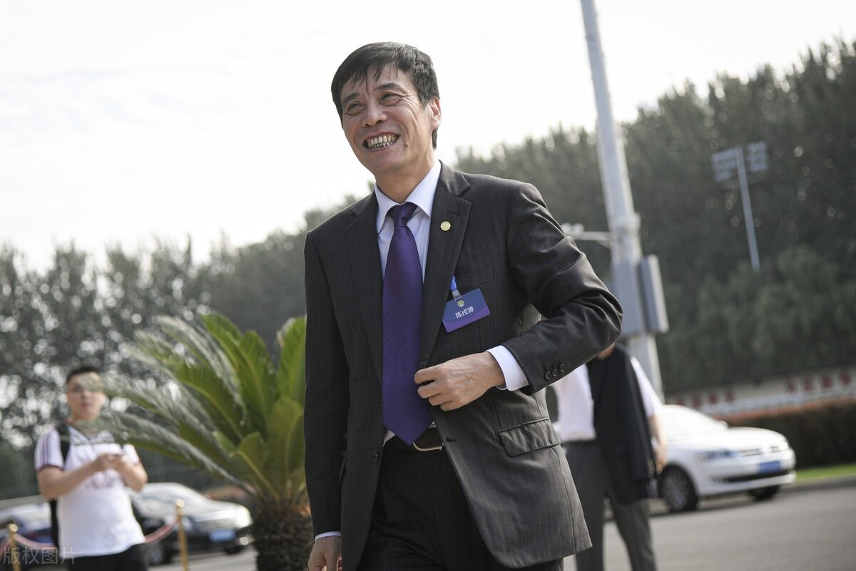 国足输球足协发奖金60万,国足被足联重罚原因