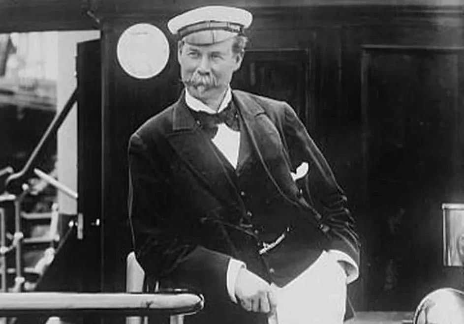 七万茶企不敌一家立顿,立顿打败了多少茶企