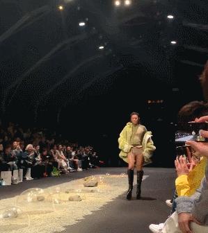 陈志朋恨天高,恨天高四角裤图片