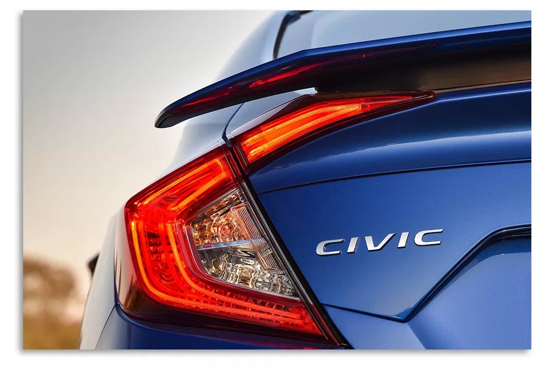 国内超1200万人选择！本田*法大**究竟有多好？