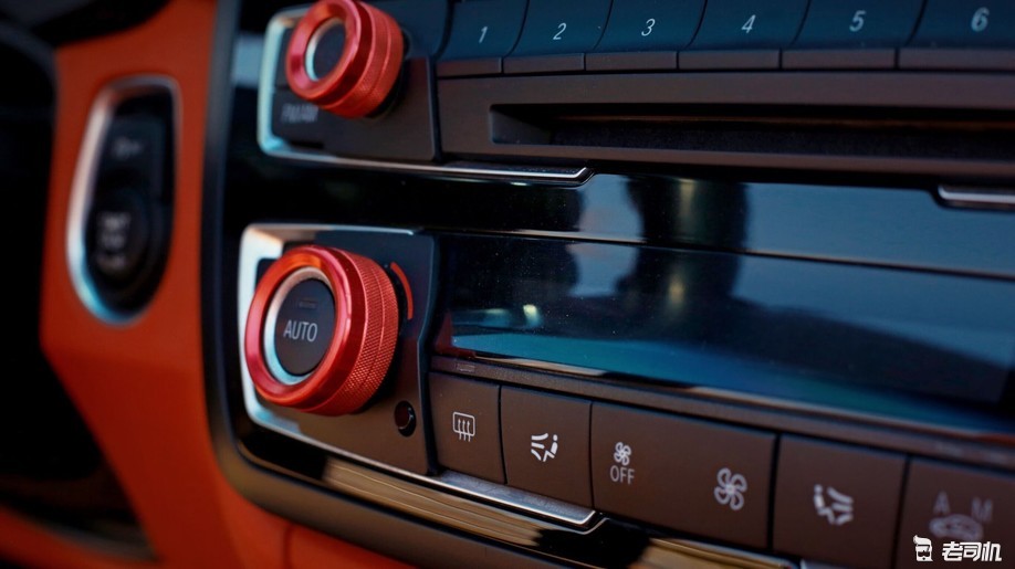 30万的敞篷四座新车,30万的敞篷汽车