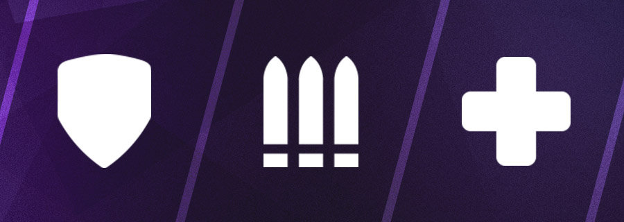 守望先锋新版本排位规则,守望先锋大加强