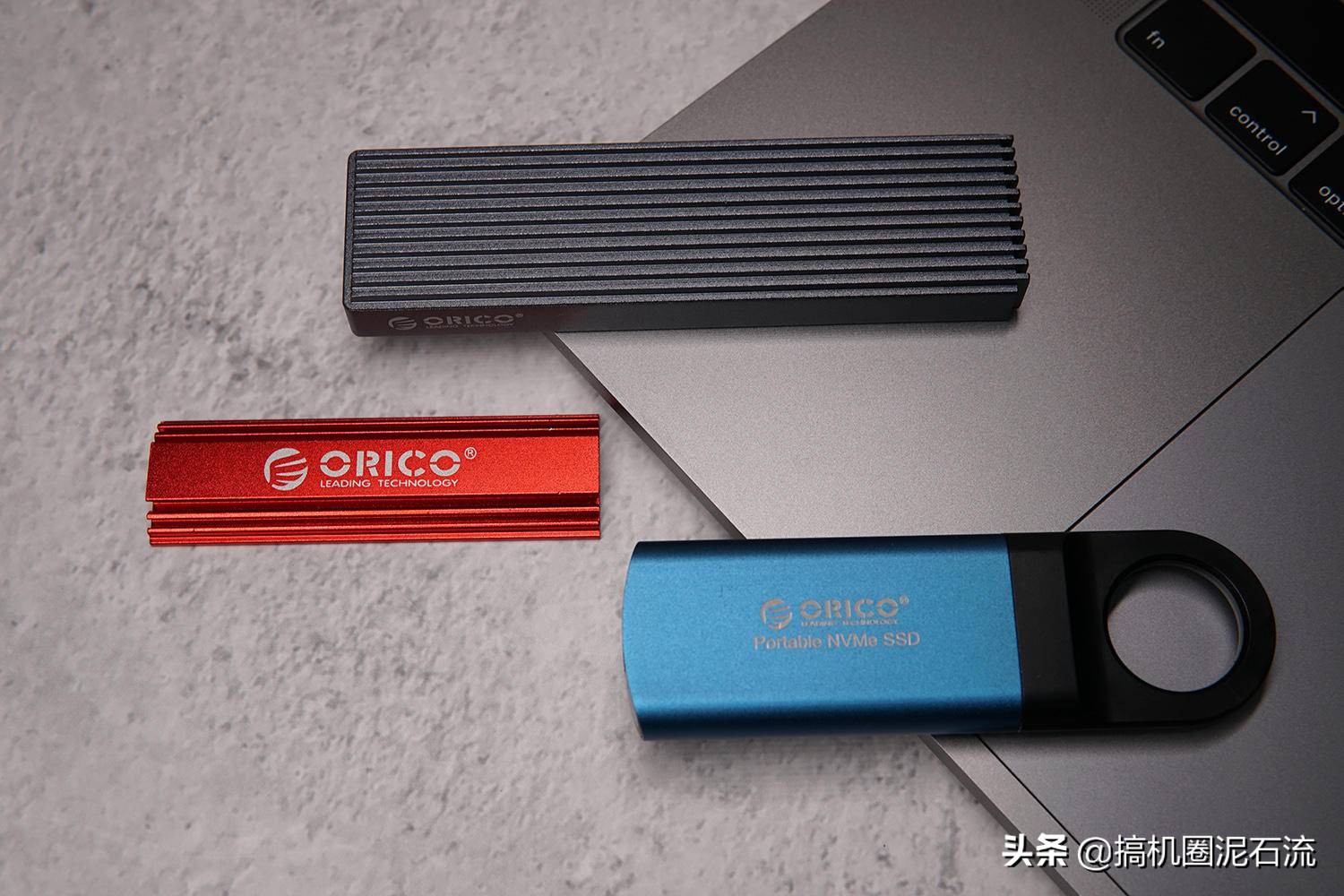 17款macbookpro电池提示建议维修,18款macbookpro触控板问题