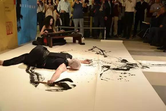 关于书法的10个真相,书法十大错误排名