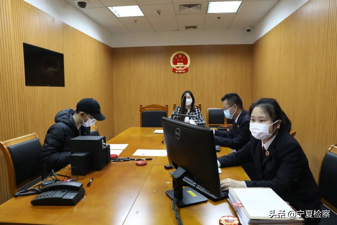 哄抬物价公安执法指引全文,严惩哄抬物价行为