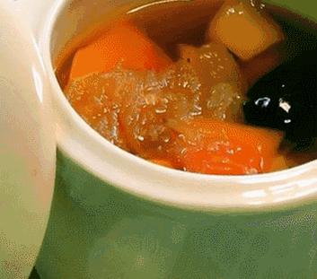 tokit智能电饭锅评测,tokit智能电饭煲价格