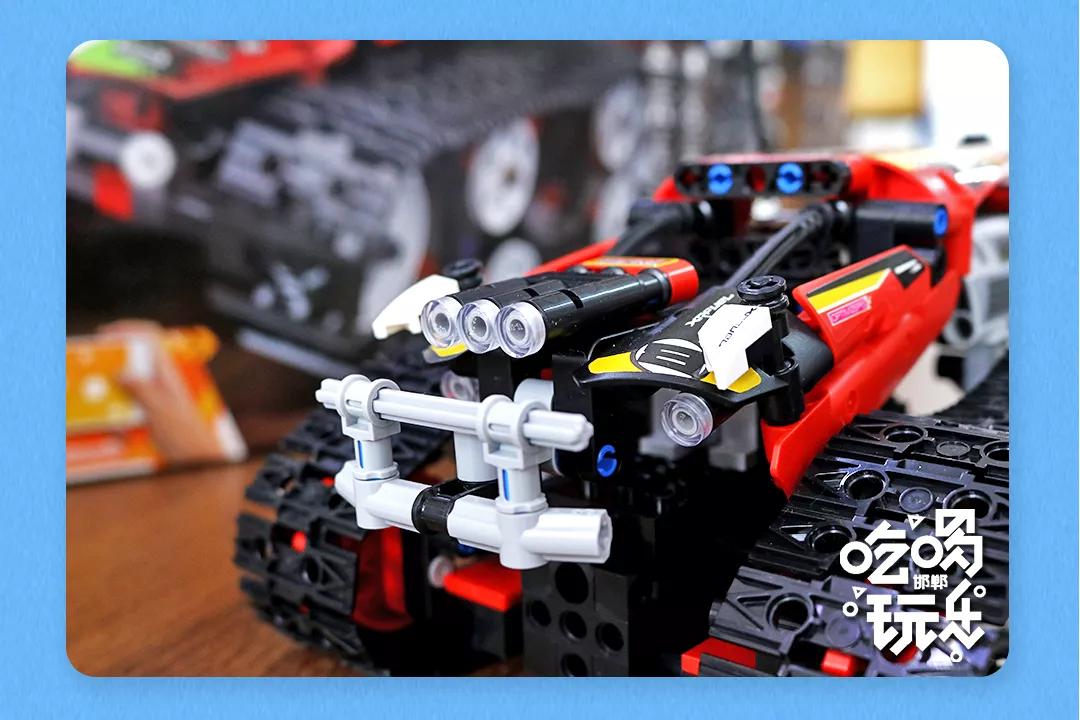 邯郸这家店9.9元能6.9折买乐高,还送价值396元的红酒?我先冲了