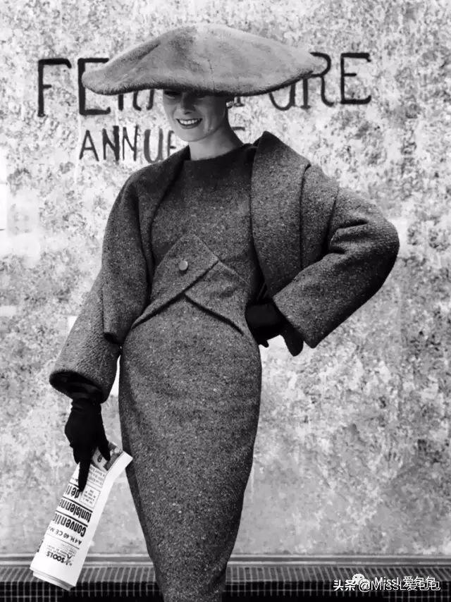 第6只包｜LadyDior：永远的王妃