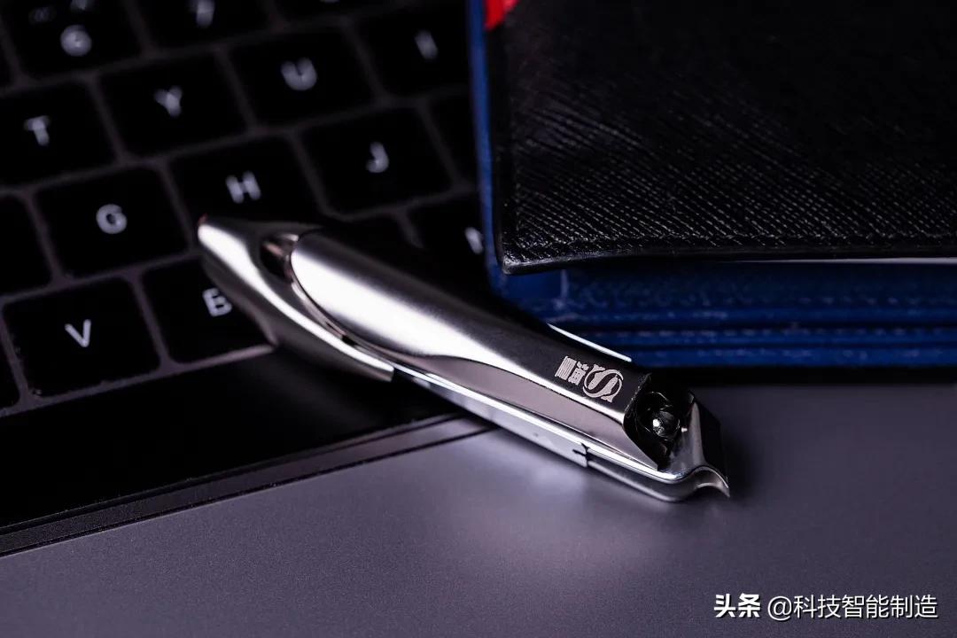 顶级指甲刀制造,全球顶级不锈钢指甲刀耐用