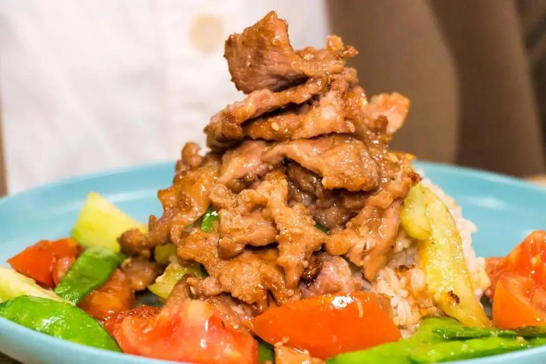 泉州学校门口童年回忆小吃,泉州学生街美食