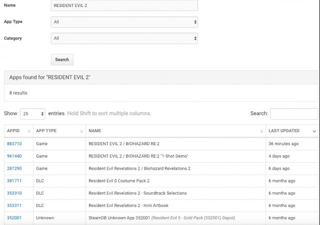 steam俄区cdk,steam俄区买东西贵