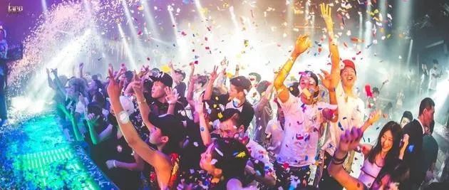 悉大爱约、新南渣？墨大的绿帽满街跑？