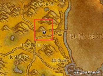 9.0萨满祭司练级天赋,44级萨满祭司练级什么天赋