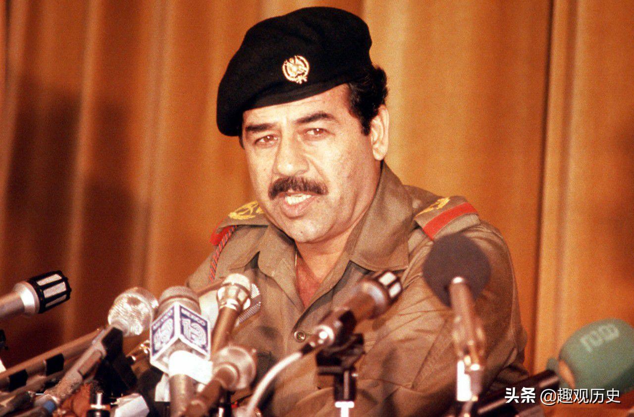 一叶知秋小说结局,一叶知秋下场