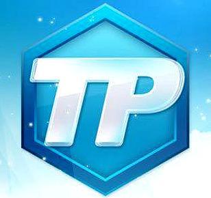 dnf各种异常状态效果,dnf脚本