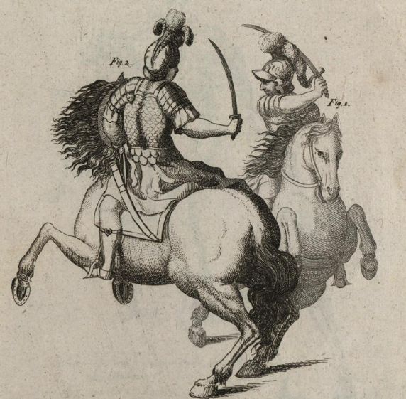 楠戝叺椹垁鍔堝埡鏁欏,楠戝叺椹垁鍔堝埡