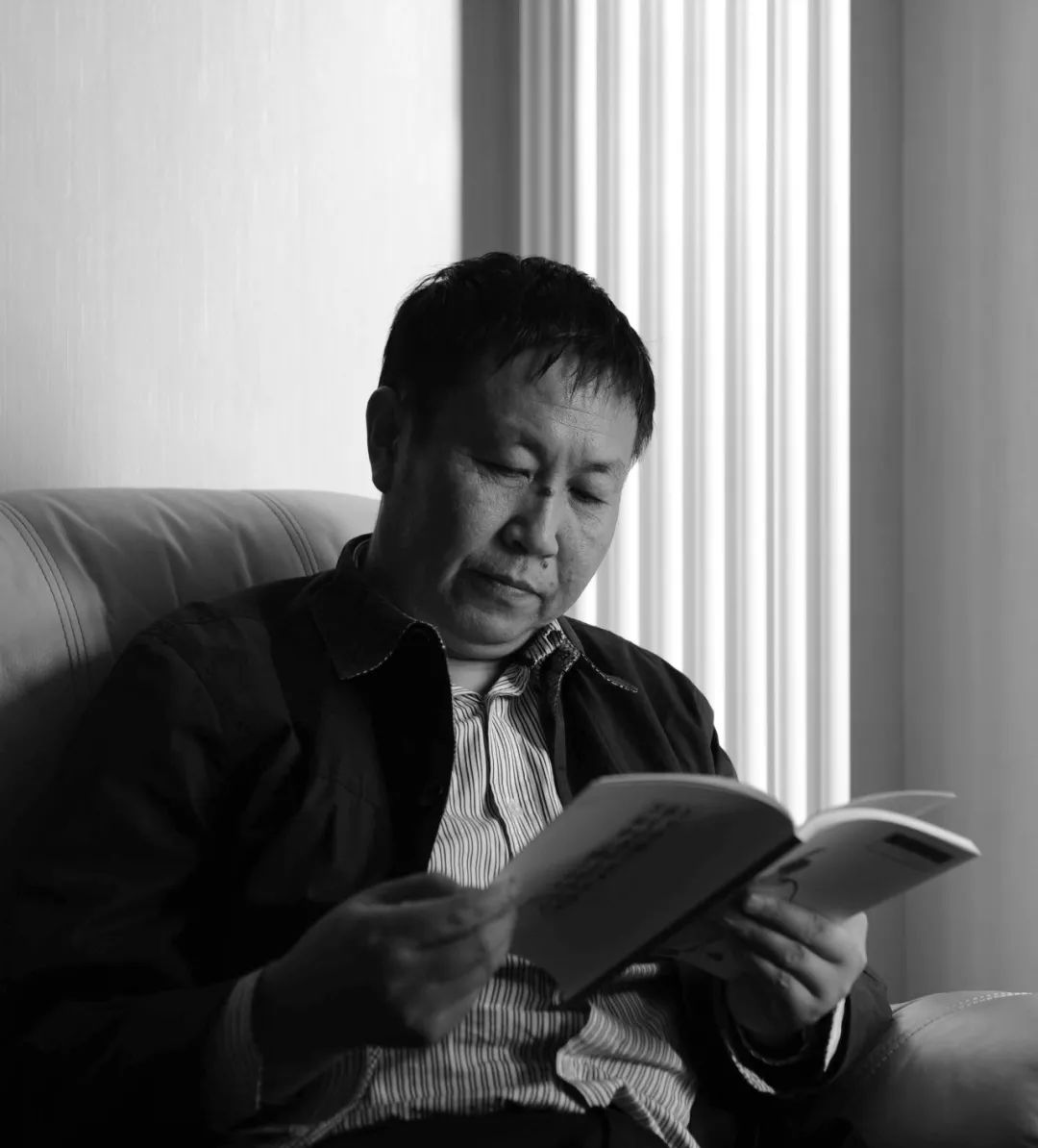 邢台书画名家名单,邢台市书画名家