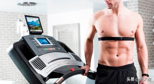 跑步机如何选择合适,跑步机如何选择合适的