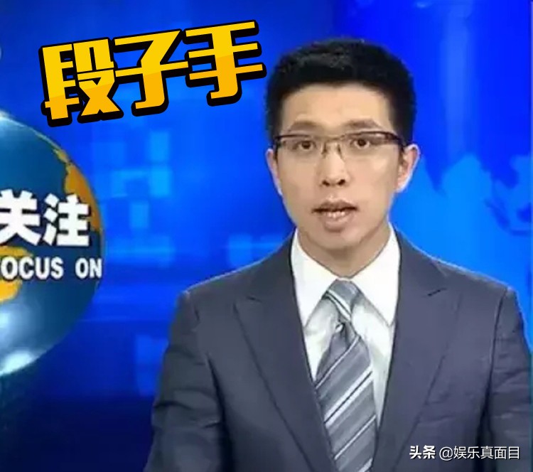 薛之谦大张伟第一次合作,薛之谦和大张伟最新综艺