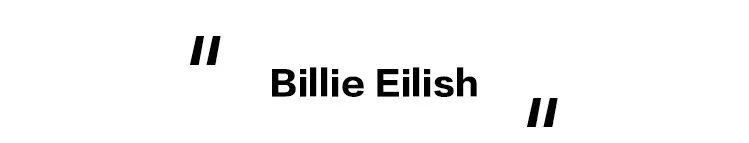 罗志祥gnf鞋,罗志祥倒钩鞋