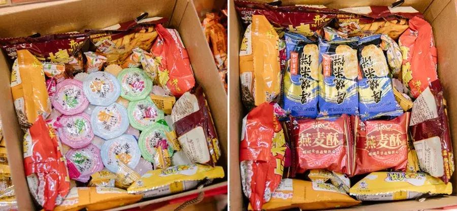 旺仔俱乐部进货,旺仔俱乐部生意好吗