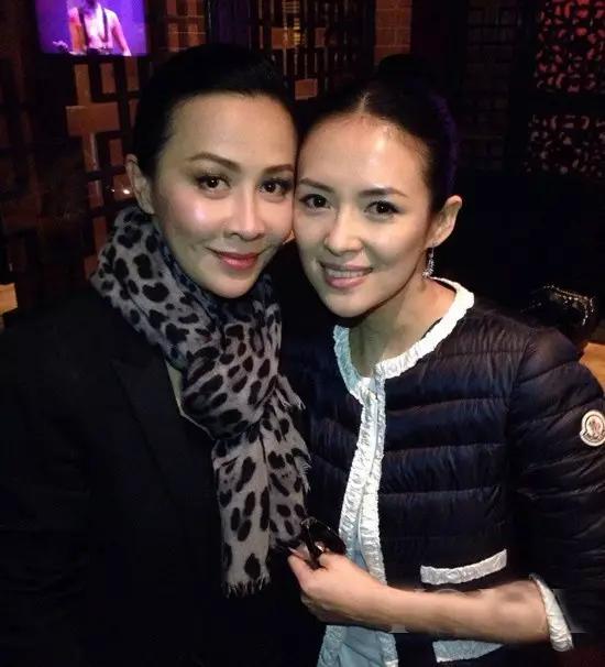 羽绒服中的爱马仕moncler,蒙口moncler新款羽绒服