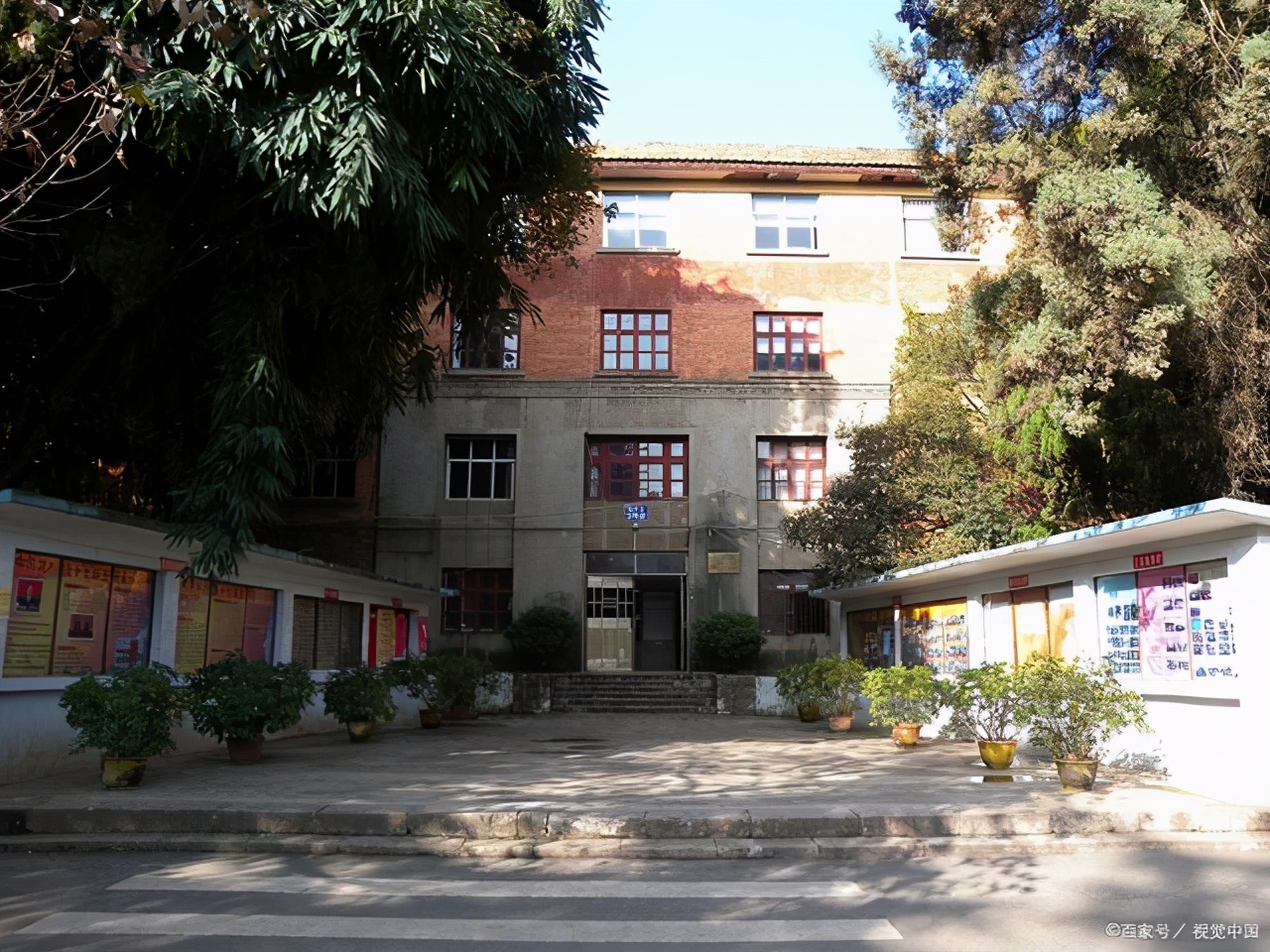 桂林理工大学南宁分校是几本？桂理工南宁分校值得报考吗？