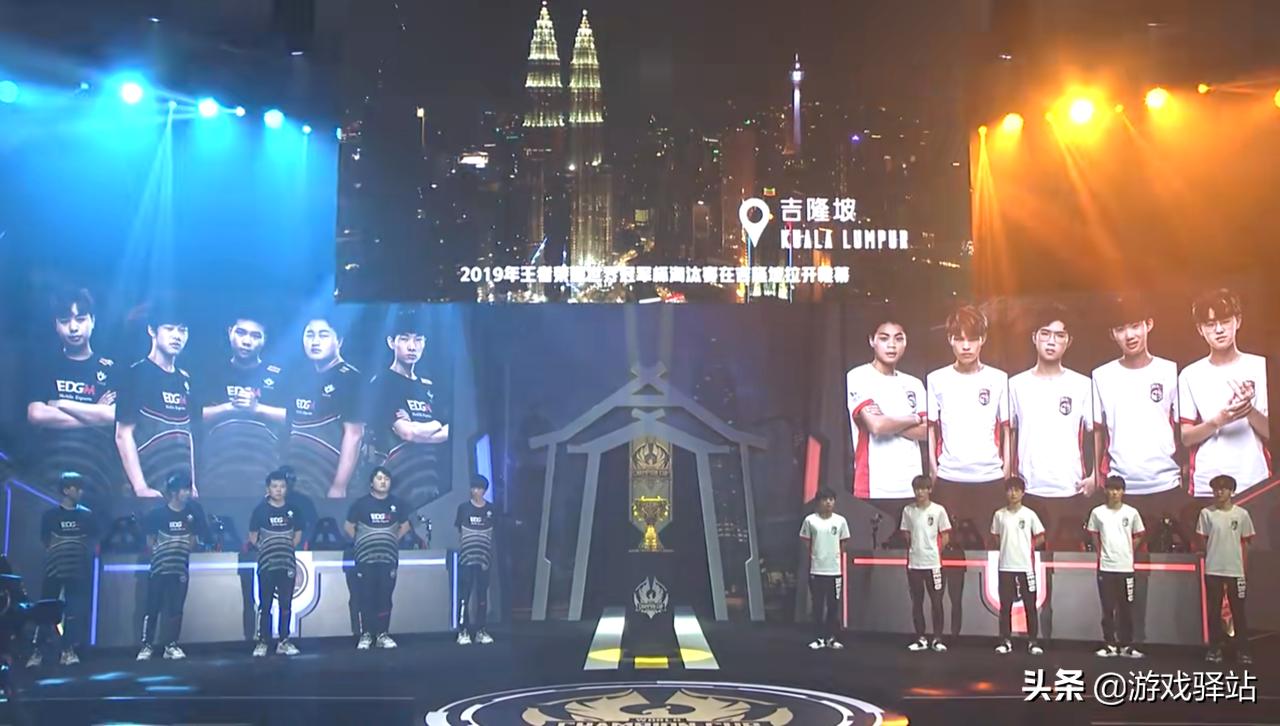 王者荣耀世冠hero2023翻盘,王者荣耀2019kpl世冠edgmvshero