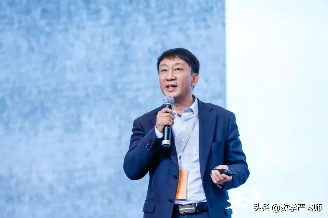 预习新课有错题正常吗,课前预习提问的重要性