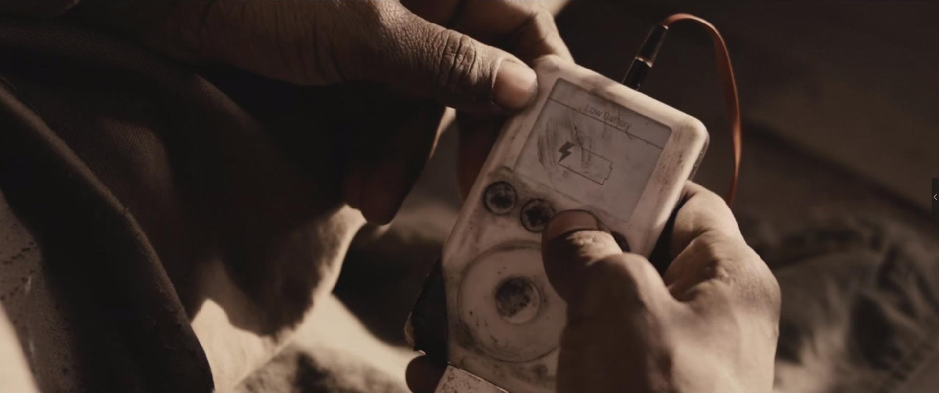 6部高分世界末日电影你看过几部,推荐十部看了十遍以上的末日电影