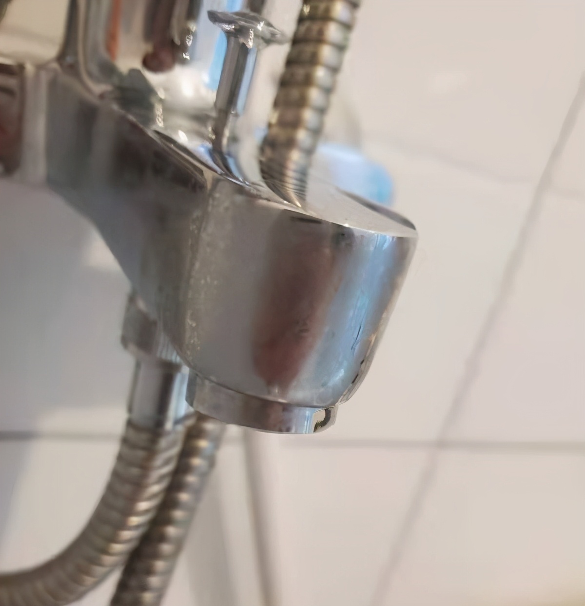 新家卧室入住必买物品,新房入住需要添置哪些生活用品