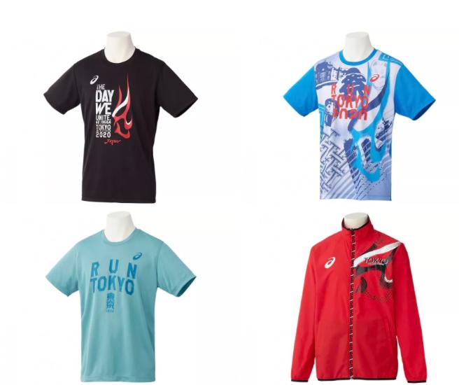 去不了「东马2020」,你做好「云参赛」的准备吗?