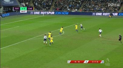 伦敦德比热刺vs水晶宫,热刺切尔西波切蒂诺