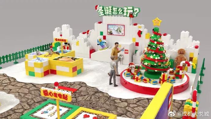 萌化美食和生活用品,萌化了的食物