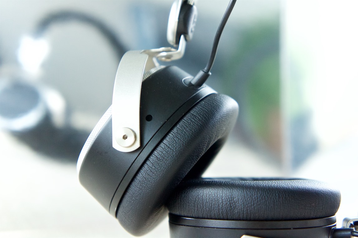 德国值得买的耳机,beyerdynamic耳机缺点