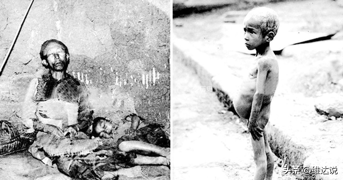 细腻如水,火烧成瓷的高岭土,助中国陶瓷进入巅峰时代的瓷器之根