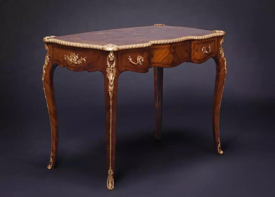 黑胡桃木实木地板什么档次,北美黑胡桃木地板多少钱一平