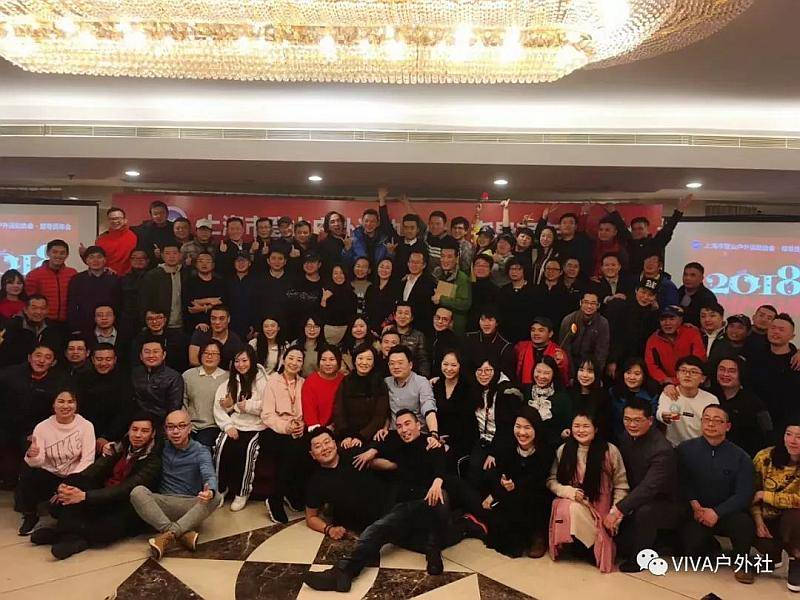 买包都解决不了的事,买包解决不了的问题