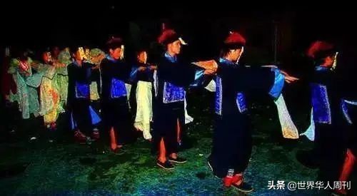 僵尸世界大战,僵尸片哪个僵尸更强