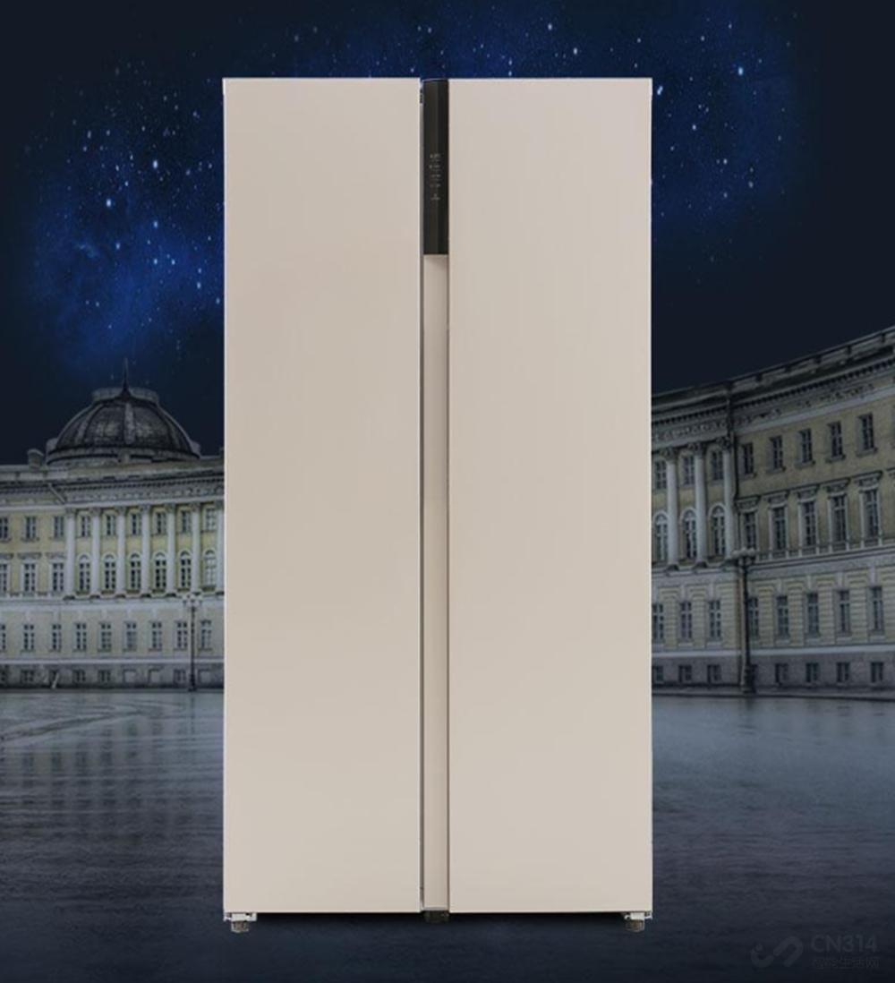 冰箱如何凿冰,冰箱凿冰技巧