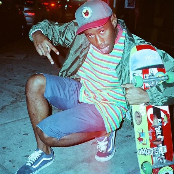 网面小白鞋发黄有妙招,小白鞋又黑又黄怎么才能清洗干净