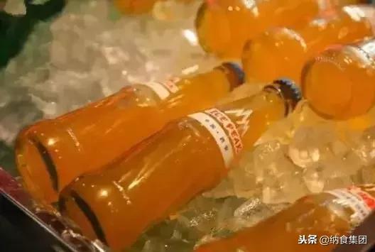 西安可口可乐现状,可口可乐在贵州哪里