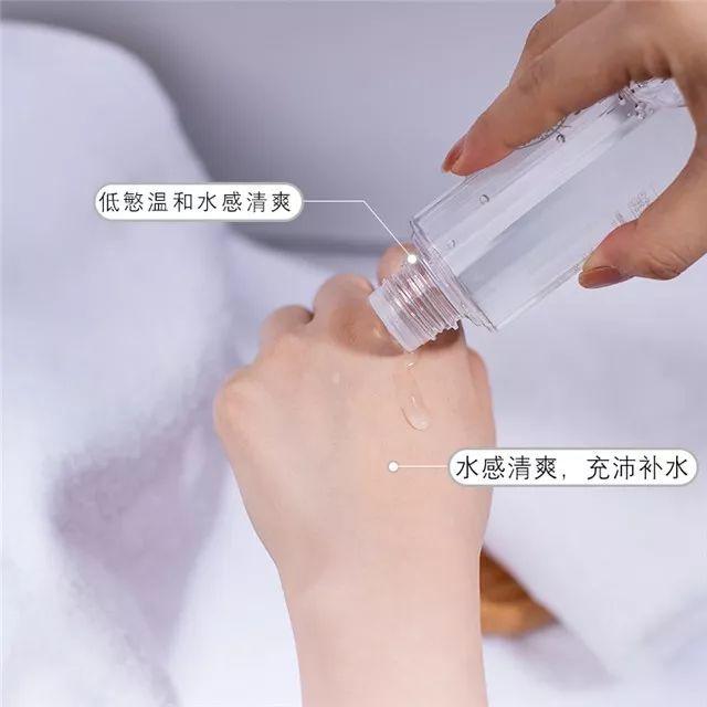 日本50多岁女性水乳推荐,日本好用不贵的水乳套装1000左右