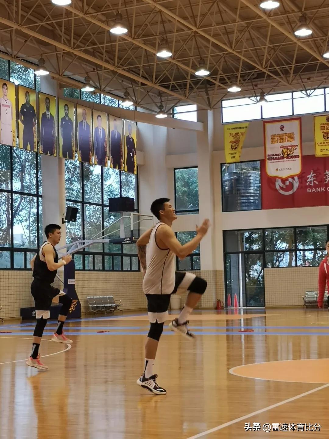 cba开赛在即,cba官方宣布季后赛青岛举办