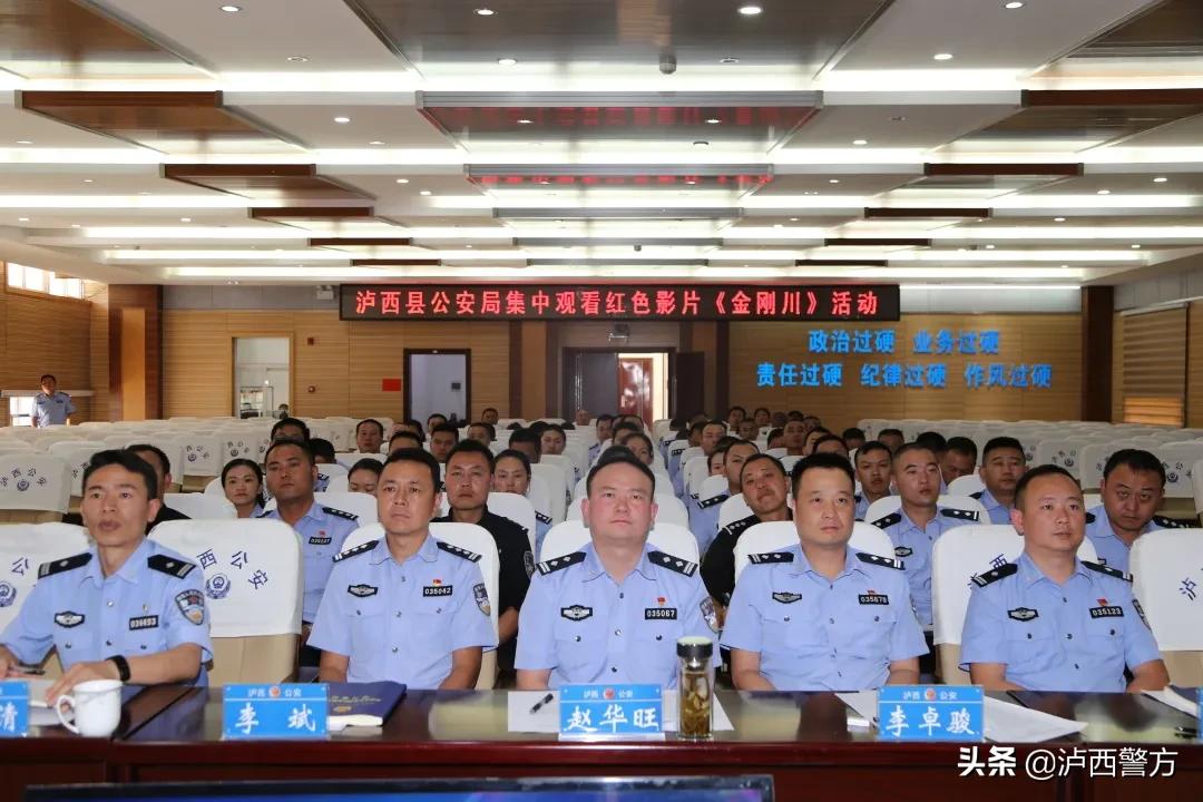 陵川县党史学习教育动员部署,洛南县委党史学习教育动员大会