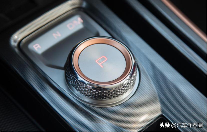 10万左右的哈弗suv车型,哈弗全新爆款suv即将上市