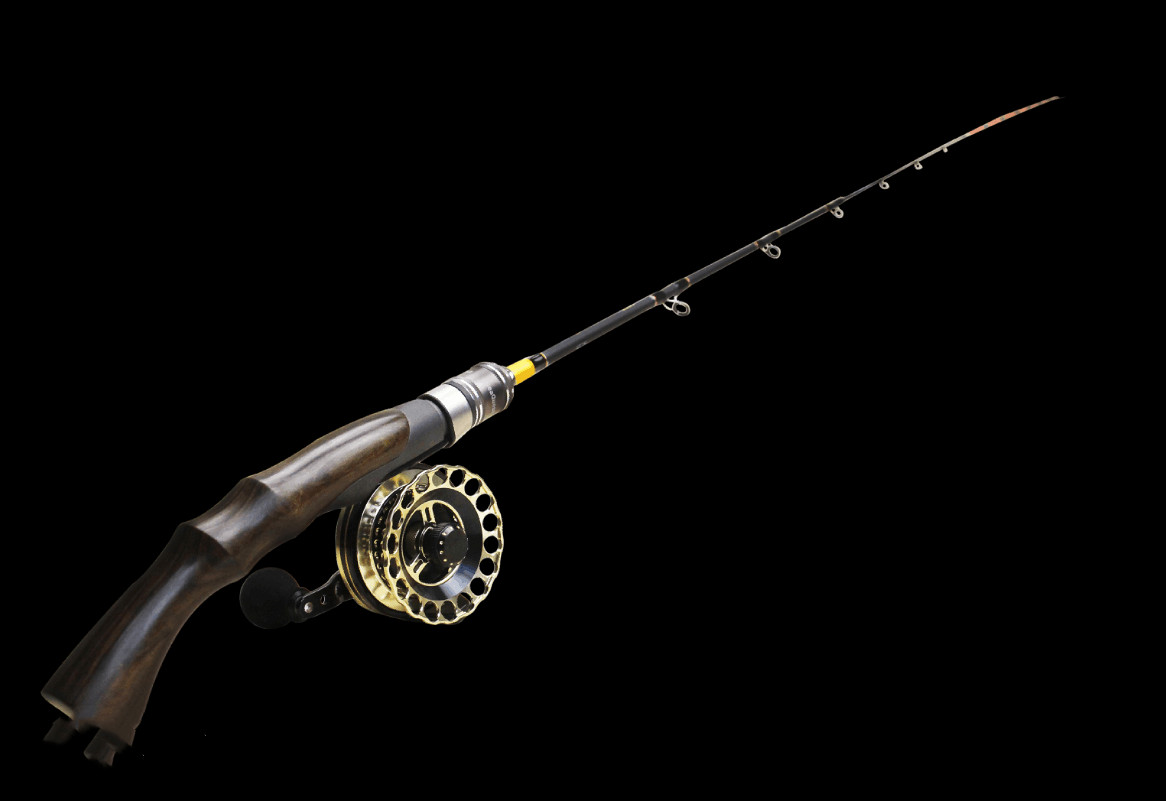 怎样成为钓鱼高手,如何成为钓鱼高手原神