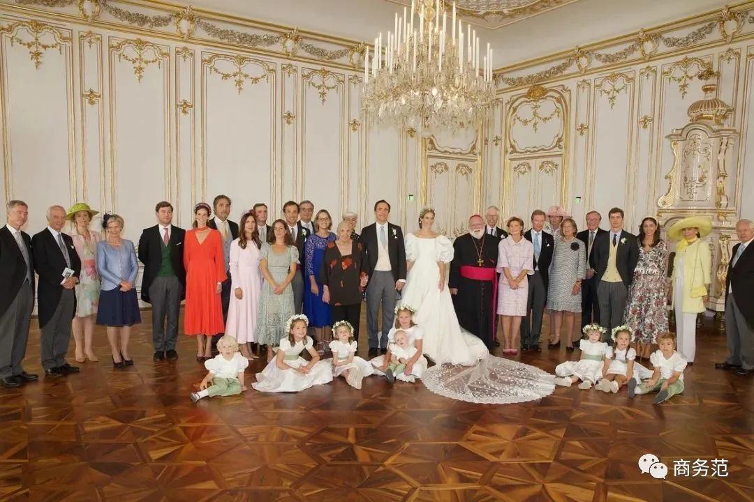 valentino高定婚纱,valentino高定仙女婚纱礼服