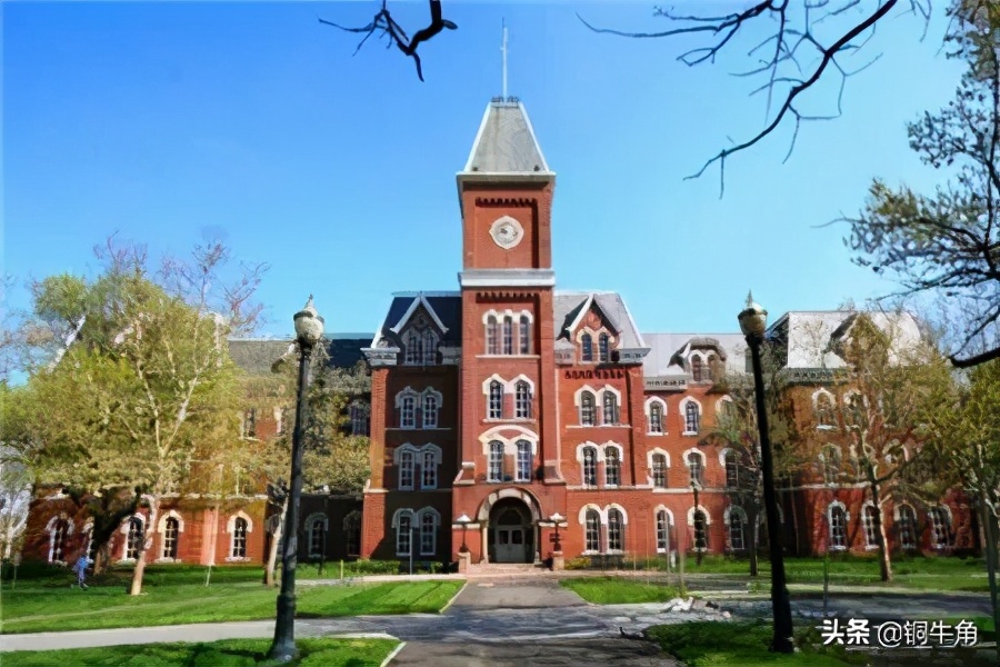 青岛二中三次录取机会,青岛二中2022届优秀毕业生名单